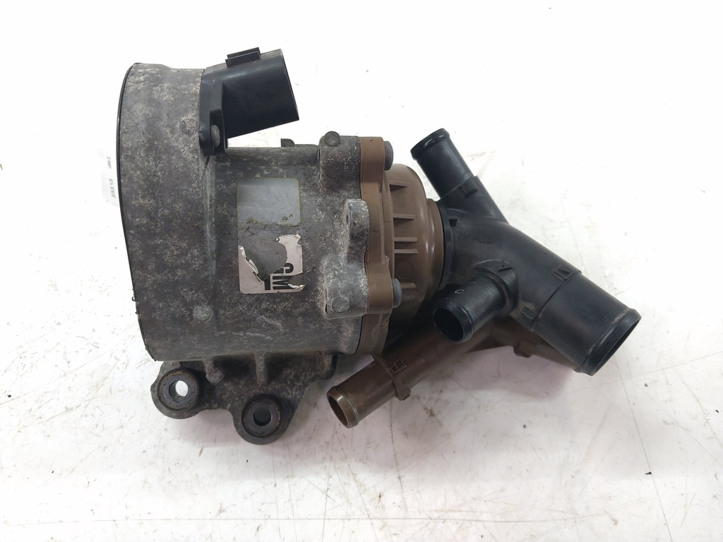 MTD-536469-3