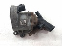 MTD-536469-3