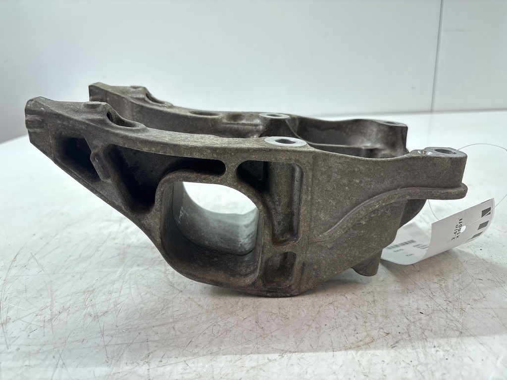 MTD-536515-1