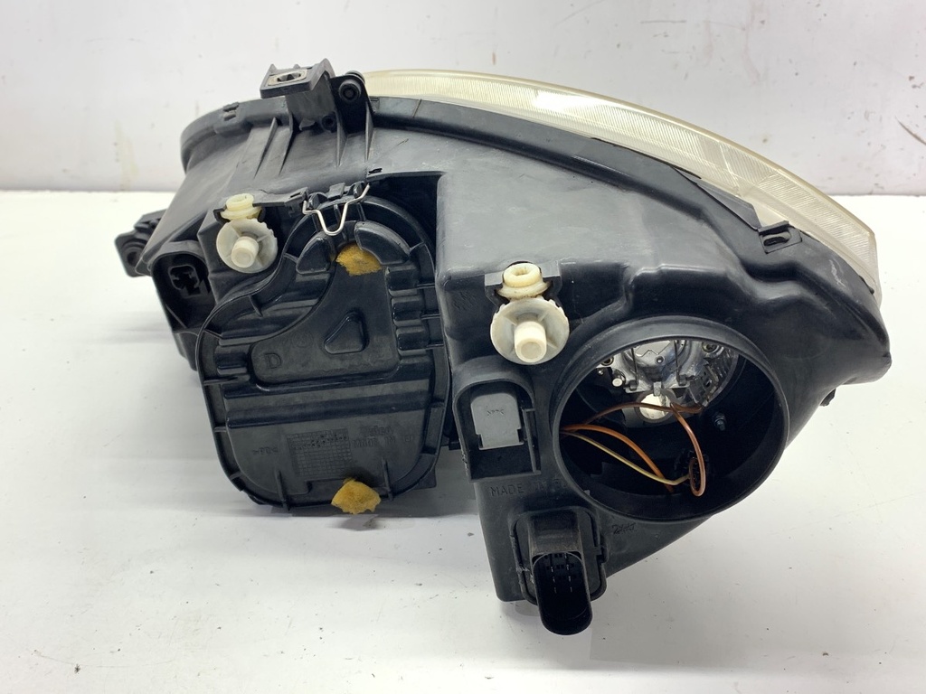 STARK-945878-2