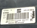 STARK-945878-5