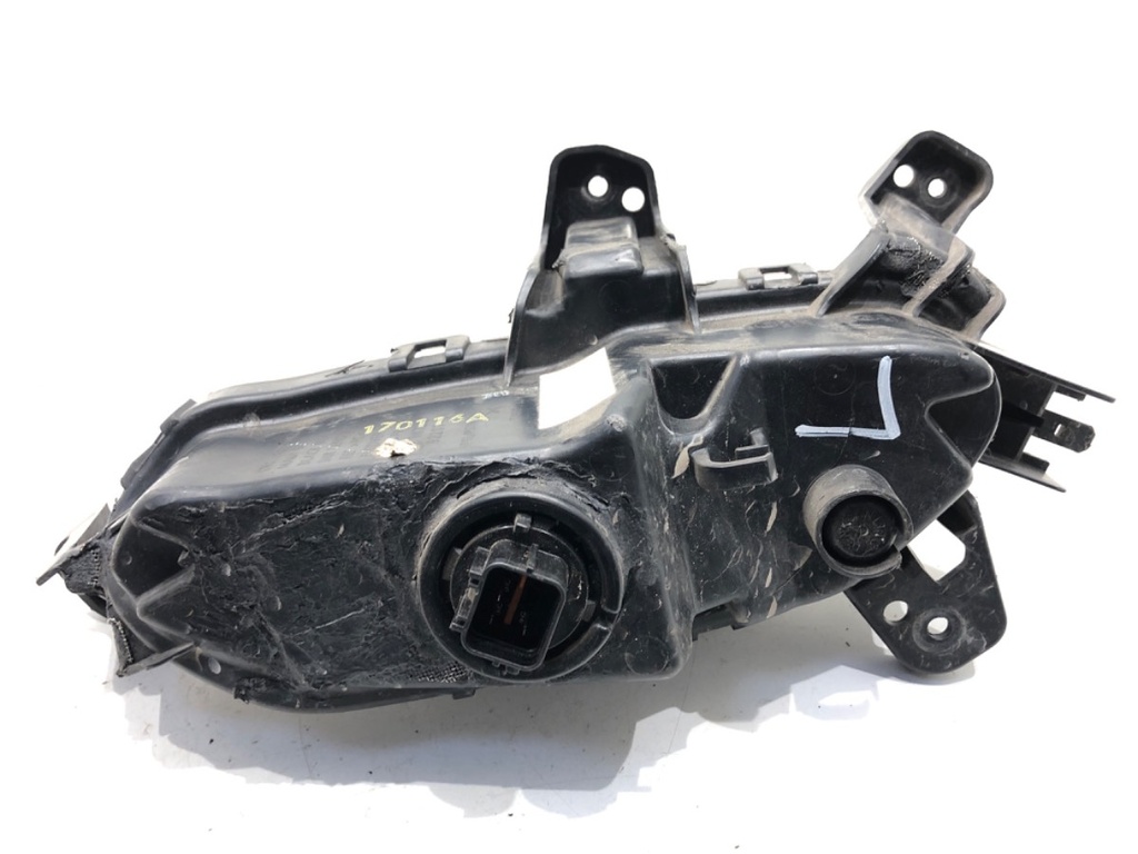 STARK-945991-2