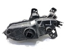 STARK-945991-2