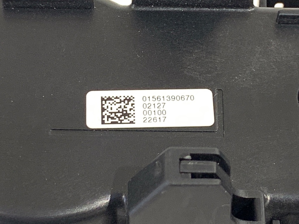 STARK-925808-3