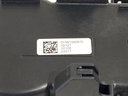 STARK-925808-3