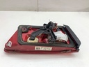STARK-931228-1