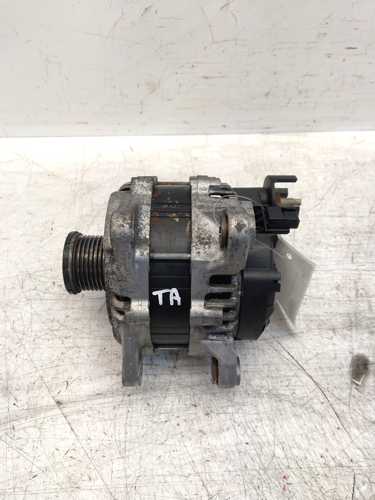 MTD-529339-2