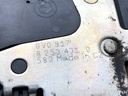 STARK-945263-4