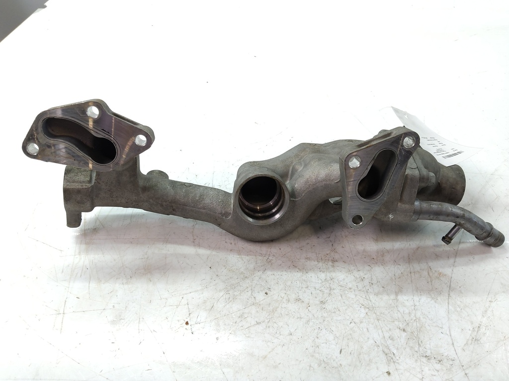 MTD-536451-1