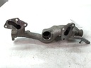 MTD-536451-1