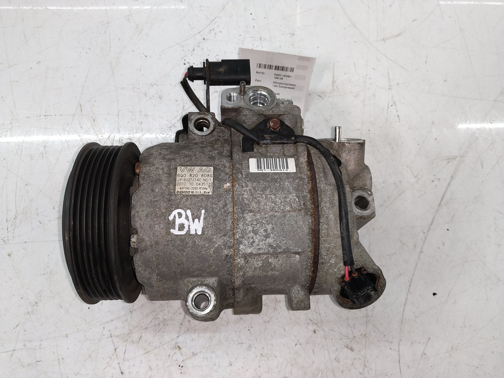 MTD-536415-1