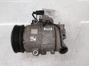 MTD-536415-1