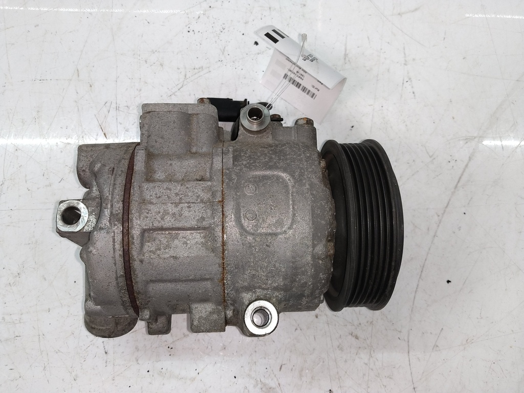 MTD-536415-3