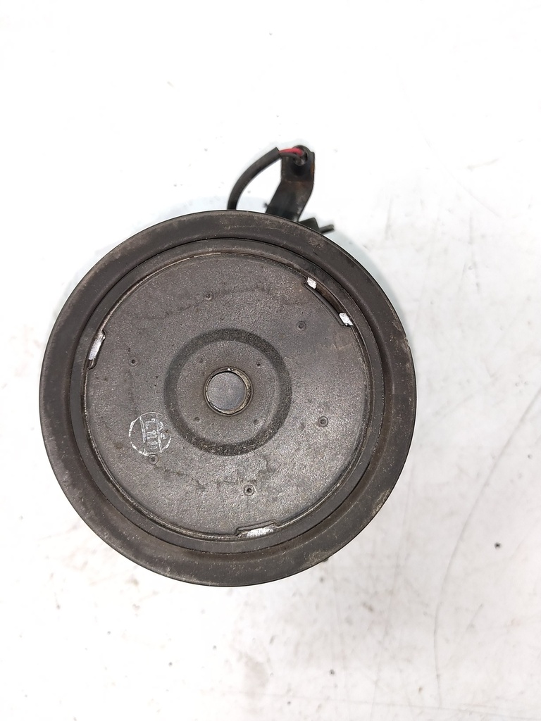MTD-536415-4