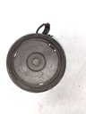 MTD-536415-4