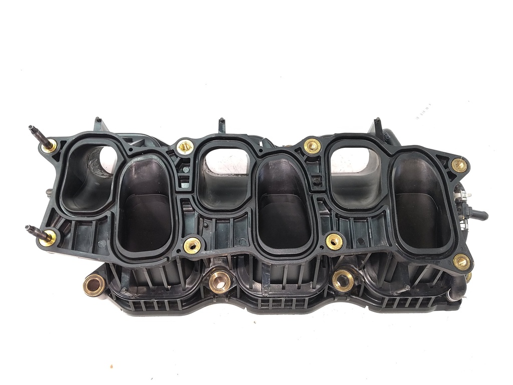MTD-536454-1