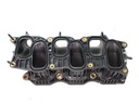 MTD-536454-1