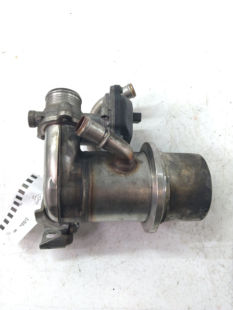 MTD-536470-2