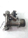 MTD-536470-2