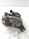 MTD-536470-3