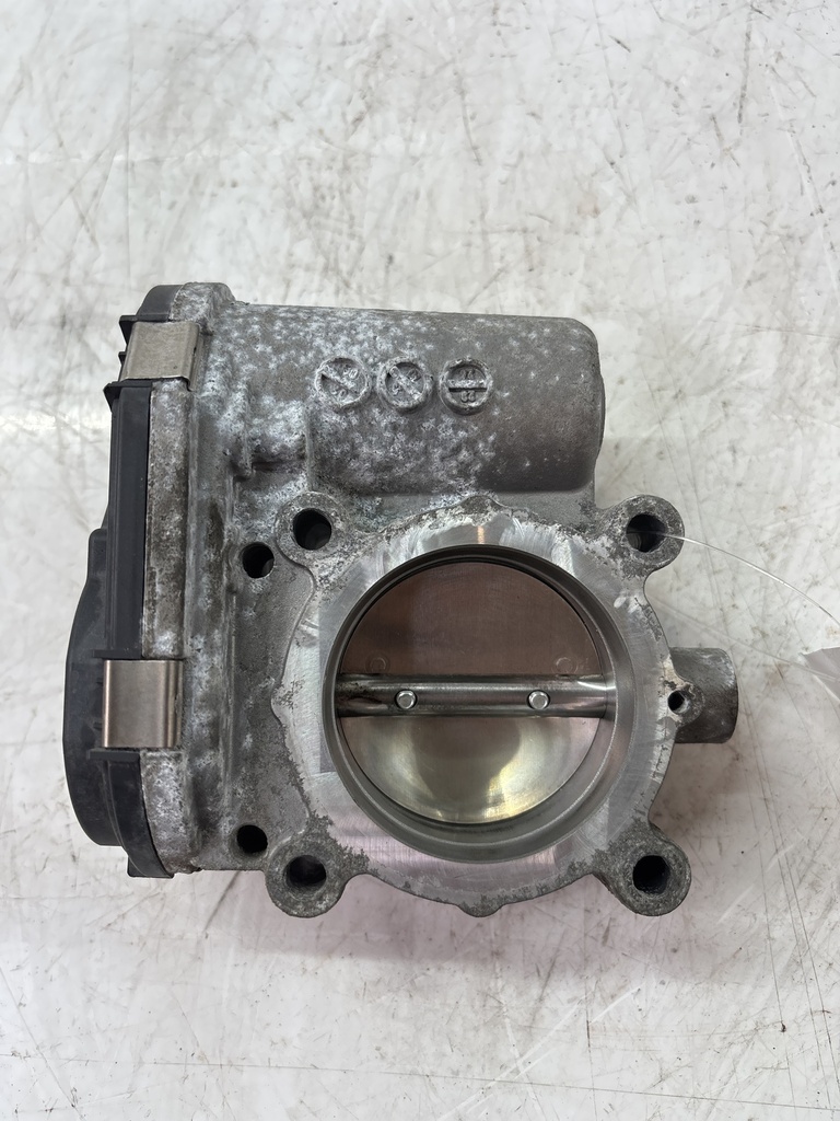 MTD-536517-1