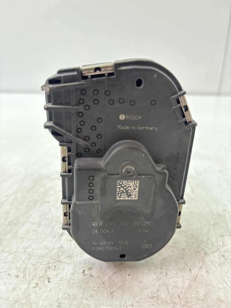 MTD-536517-2