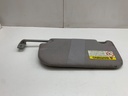 STARK-938760-2