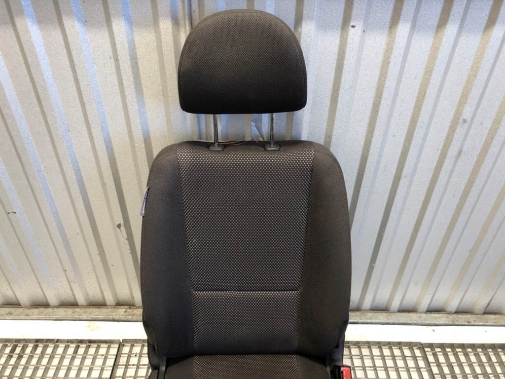 STARK-938752-2