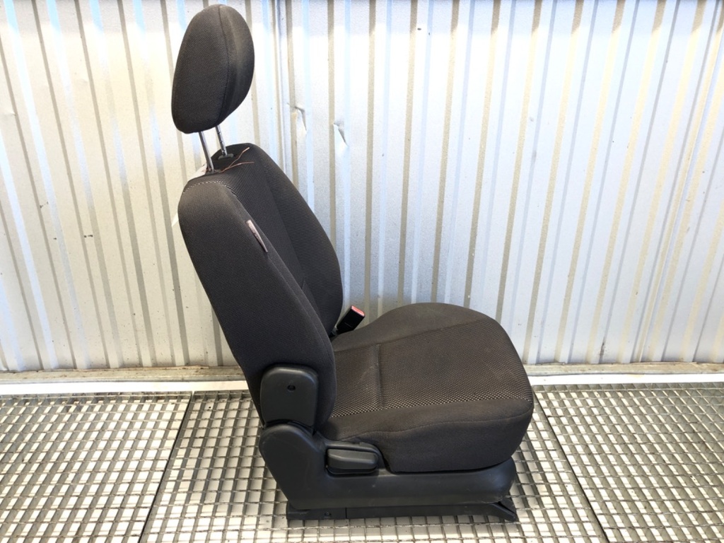 STARK-938752-5