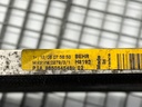 STARK-787129-2