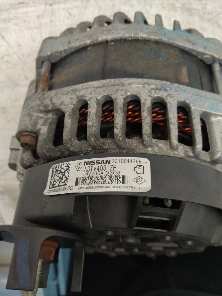 MTD-529339-3