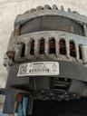 MTD-529339-3