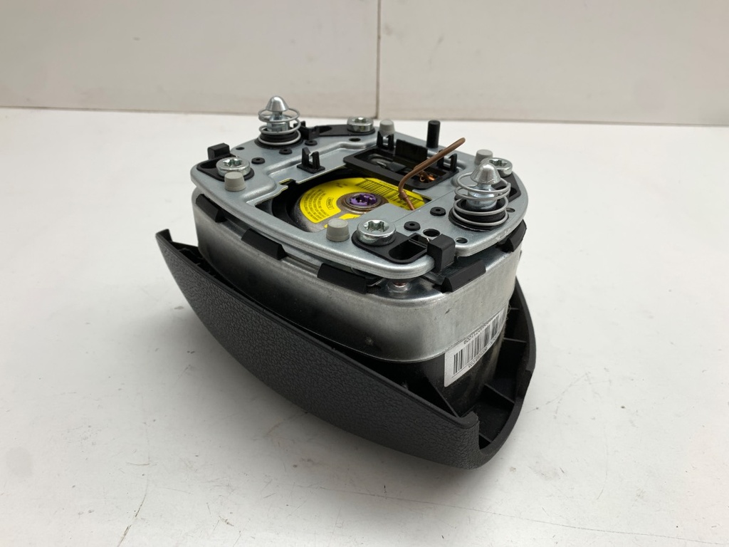 STARK-940033-1