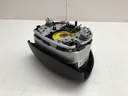 STARK-940033-1