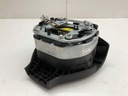 STARK-940033-2