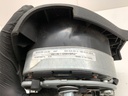 STARK-940033-4