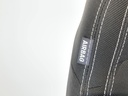 STARK-940968-3