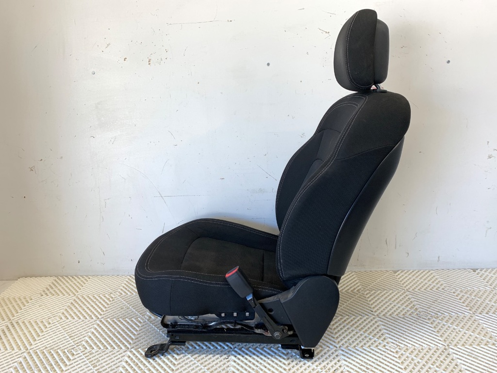 STARK-940968-4