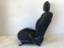 STARK-940968-4