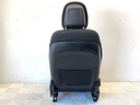 STARK-940968-5