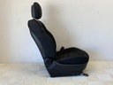 STARK-940968-6
