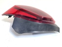 STARK-940696-1