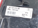 STARK-940696-4