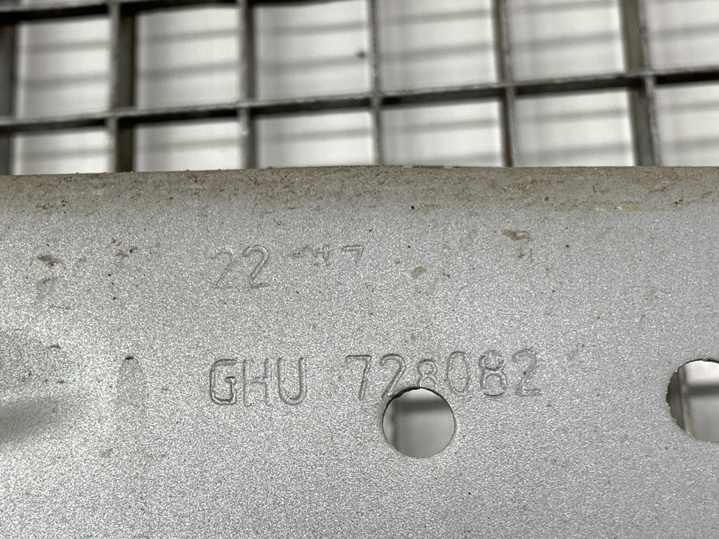 STARK-941217-3