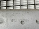 STARK-941217-3