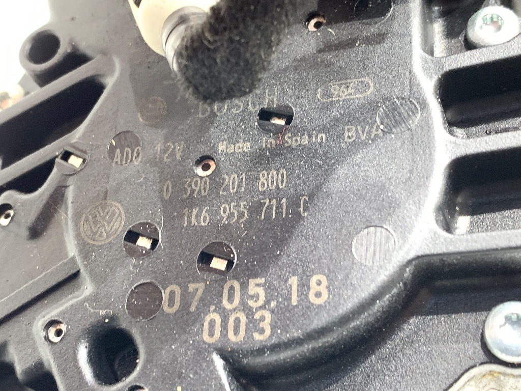 STARK-787385-3