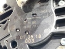 STARK-787385-3