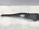 STARK-787556-1