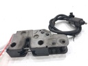 STARK-903947-1