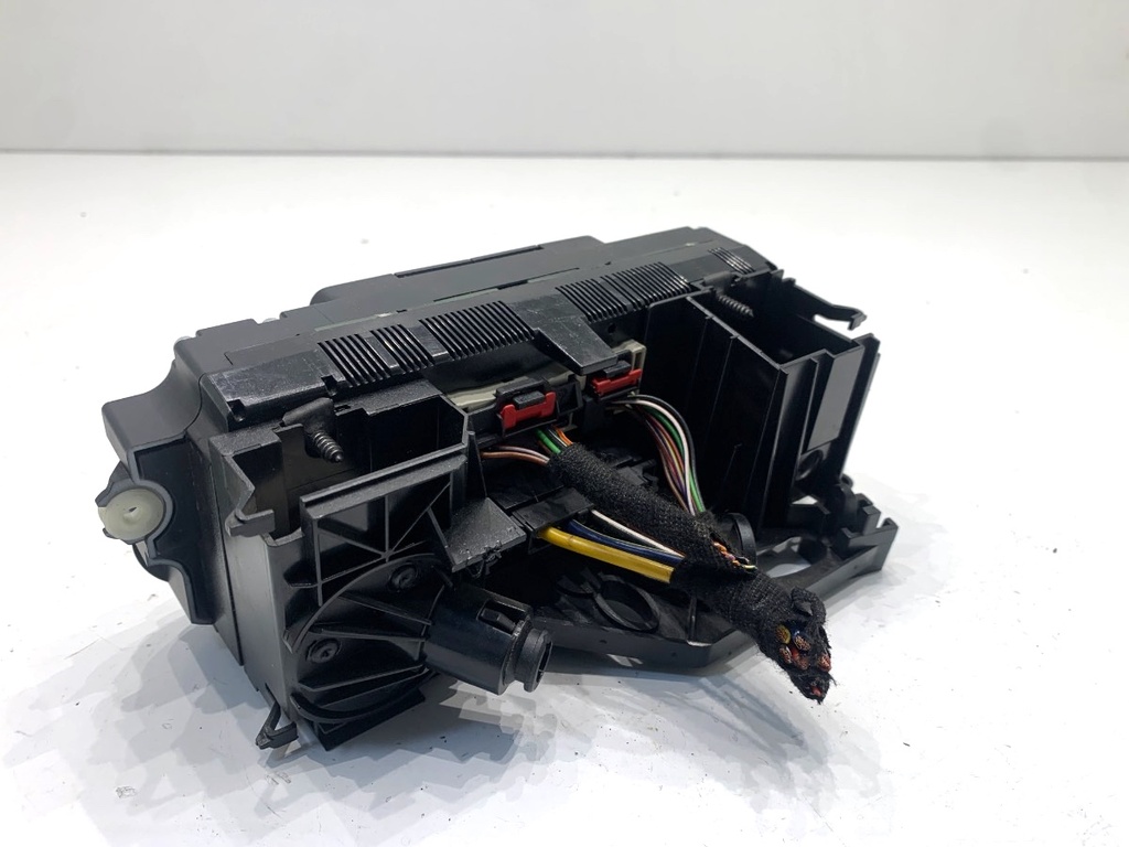 STARK-904092-1